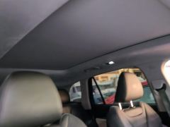Geely Xingyue L 2.0T 2WDFlagship Version - ფოტო 15
