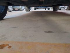 Geely Xingyue L 2.0T 2WDFlagship Version - ფოტო 8