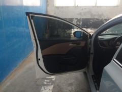 Chevrolet Monza 320 Edition - ფოტო 12