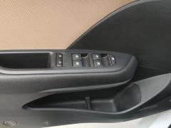 Chevrolet Monza 320 Edition - ფოტო 13