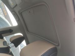 Chevrolet Monza 320 Edition - ფოტო 15