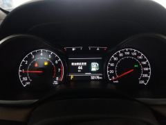 Chevrolet Monza 320 Edition - ფოტო 20