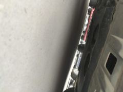 Chevrolet Monza 320 Edition - ფოტო 8