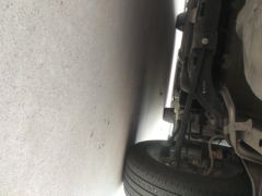 Chevrolet Monza 320 Edition - ფოტო 9