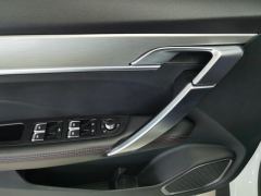 Geely Binyue 260T Edition - ფოტო 13