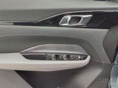 Oshan Z6 New Energy Z6 1.5T 150km FlagshipPLUS Edition - ფოტო 13
