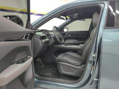 Oshan Z6 New Energy Z6 1.5T 150km FlagshipPLUS Edition - ფოტო 14