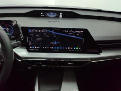 Oshan Z6 New Energy Z6 1.5T 150km FlagshipPLUS Edition - ფოტო 17