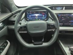 Oshan Z6 New Energy Z6 1.5T 150km FlagshipPLUS Edition - ფოტო 18
