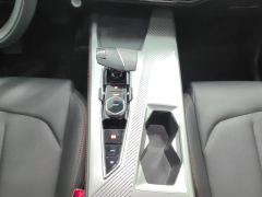 Oshan Z6 New Energy Z6 1.5T 150km FlagshipPLUS Edition - ფოტო 19
