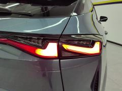 Oshan Z6 New Energy Z6 1.5T 150km FlagshipPLUS Edition - ფოტო 5
