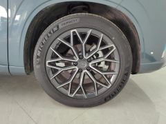 Oshan Z6 New Energy Z6 1.5T 150km FlagshipPLUS Edition - ფოტო 6