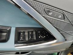 MG7 2.0T Automatic Hunter Beauty Luxury Edition - фото 13