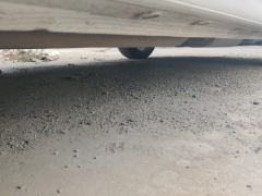 Honda Fit 1.5L Edition - photo 10