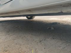 Honda Fit 1.5L Edition - photo 11