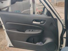 Honda Fit 1.5L Edition - photo 12