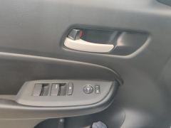 Honda Fit 1.5L Edition - photo 13