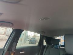 Honda Fit 1.5L Edition - photo 15