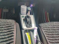 Honda Fit 1.5L Edition - photo 19