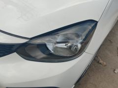Honda Fit 1.5L Edition - photo 4