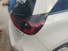 Honda Fit 1.5L Edition - photo 5