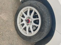 Honda Fit 1.5L Edition - photo 6