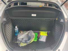 Honda Fit 1.5L Edition - photo 7