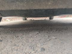 Honda Fit 1.5L Edition - photo 8