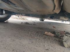 Honda Fit 1.5L Edition - photo 9
