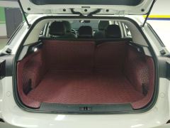 MG ONE 1.5T CVT β 1078 Edition - ფოტო 7