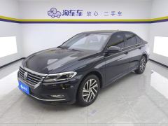 Volkswagen Lavida 280TSI Edition - ფოტო 1