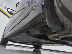 Volkswagen Lavida 280TSI Edition - ფოტო 11