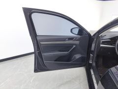 Volkswagen Lavida 280TSI Edition - ფოტო 12