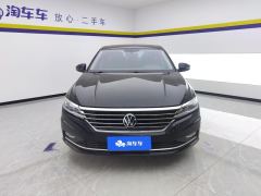 Volkswagen Lavida 280TSI Edition - ფოტო 3