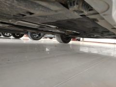 BMW X1 sDrive25Li M Sport Package - фото 10