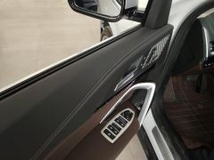 BMW X1 sDrive25Li M Sport Package - фото 13