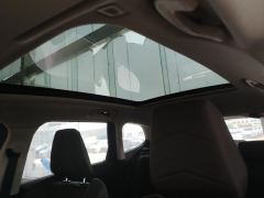 BMW X1 sDrive25Li M Sport Package - фото 15