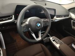 BMW X1 sDrive25Li M Sport Package - фото 16