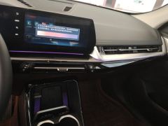 BMW X1 sDrive25Li M Sport Package - фото 17