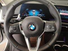 BMW X1 sDrive25Li M Sport Package - фото 18