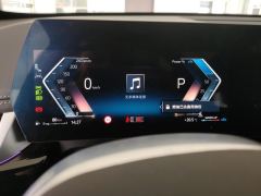 BMW X1 sDrive25Li M Sport Package - фото 20