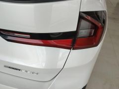 BMW X1 sDrive25Li M Sport Package - фото 5