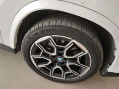 BMW X1 sDrive25Li M Sport Package - фото 6
