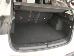 BMW X1 sDrive25Li M Sport Package - фото 7