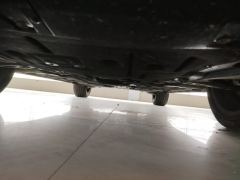 BMW X1 sDrive25Li M Sport Package - фото 8