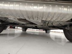 BMW X1 sDrive25Li M Sport Package - фото 9