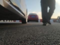 Toyota Corolla Dual-Engine 1.8L E-CVT Elite Edition - ფოტო 10