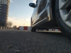 Toyota Corolla Dual-Engine 1.8L E-CVT Elite Edition - ფოტო 11