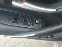 Toyota Corolla Dual-Engine 1.8L E-CVT Elite Edition - ფოტო 13