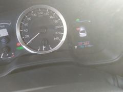 Toyota Corolla Dual-Engine 1.8L E-CVT Elite Edition - ფოტო 20